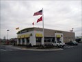 Image for McDonald's - Bayfield Pkwy - Kannapolis, NC