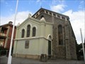Image for Ebenezer Presbyterian Church, Armstrong St South, Ballarat, VIC, Australia