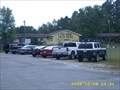 Image for B&R Guns and Ranges  -  Havelock, NC