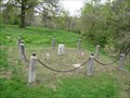 Image for Battle of Lexington Battlefield Cemetery - Lexington, Missouri
