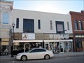 Image for 212-214 S. Campbell Avenue - Campbell Avenue Historic District - Springfield, Missouri