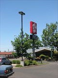 Image for Jack In The Box - 6th Ave - Eugene, Oregon