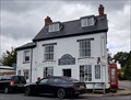 Image for Colyford Post Office - Seaton Rd - Colyford, Devon