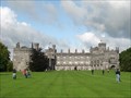 Image for Kilkenny Castle or Castle of Butlers