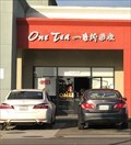 Image for One Tea - Fremont, CA