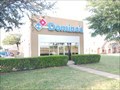 Image for Domino's (George Hopper Rd) - Wi-Fi Hotspot - Midlothian, TX, USA