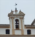 Image for Capilla de la Soledad - Benacazón, Sevilla, España