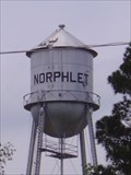 Image for NORPHLET'S FINEST Water Tower