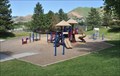 Image for Tanner Park Playground