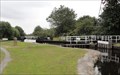 Image for Sheffield and Tinsley Canal - Lock 5 (Upper Flight) - Tinsley, UK
