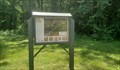 Image for Henson Branch Ecological Study Area - Paris, TN