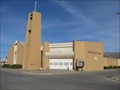 Image for First Baptist Church - Alamogordo, NM