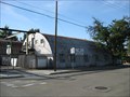 Image for C St Quonset Hut - Tracy, CA