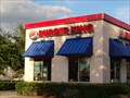 Image for Burger King - Free WIFI - US Highway 27, Clermont, Fl