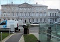 Image for Leinster House - Kildare Street, Dublin, Ireland