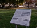 Image for Riverfront History