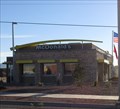 Image for McDonalds - Cerrillos - Santa Fe, NM