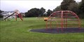 Image for St Ann's Chapel Playground, East Cornwall, UK