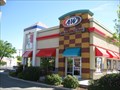 Image for KFC - Charter Way - Stockton, CA