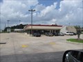Image for Burger King - Hwy 249 & Cypresswood - Houston, TX