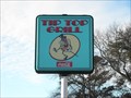 Image for Tip Top Grill in Bluff Park, AL