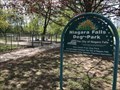 Image for Niagara Falls Dog Park - Niagara Falls, ON
