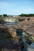 Image for Sioux Falls - Sioux Falls, SD