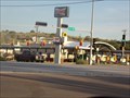Image for Sonic - N. Highway 491 - Gallup, NM