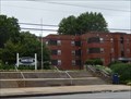 Image for Samester Parkway Apartments - Baltimore MD