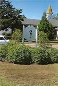 Image for Reagan Park - Alabama City Neighborhood - Gadsden, AL