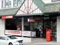 Image for Mount Evelyn Post Office, Victoria - 3796
