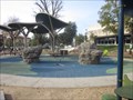 Image for Conservation Park Playground  - Ontario, CA