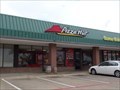 Image for Pizza Hut (Coit & Belt Line) - Wi-Fi Hotspot - Dallas, TX, USA