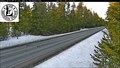 Image for Seasons Webcams - Spirit Lake, ID