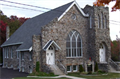 Image for Bethany United Methodist Church - Somerset, Pennsylvania