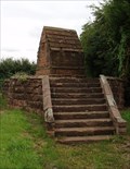Image for St Catherine's Well - Coventry, UK