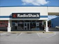 Image for Pappas Plaza Radio Shack - Holiday, FL