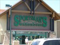 Image for Sportsman's Warehouse - Bozeman, MT