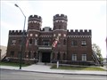 Image for Hagerstown Armory - Hagerstown, Maryland