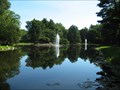 Image for Duck Pond Fountains - Poughkeepsie, NY