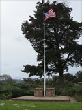 Image for Orange Park Veterans Memorial - South San Francisco, California