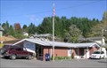 Image for Elkton, OR, 97436