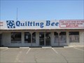 Image for Quilting Bee - Yuma, Arizona