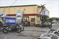 Image for Florida Motor Sports - Punta Gorda, FL