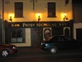 Image for Patsy Nicholas In Limmerick