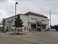 Image for 7-Eleven #37616 - FM 2499 & Lakeside Pkwy - Flower Mound, TX