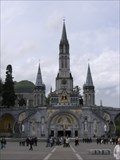 Image for Lourdes - Midi-Pyrénées, France