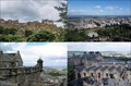 Image for Netdust's Edinburgh Castle Tour - Scotland, UK