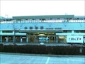 Image for Odawara Station - Japan