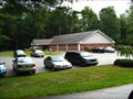Image for Kingdom Hall - Colchester, Vermont